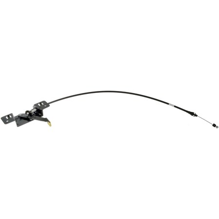 Dorman Release Cable 912-749